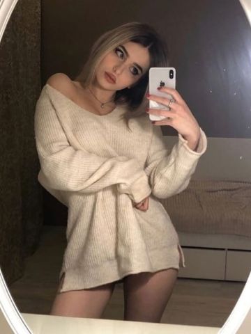 Роксана